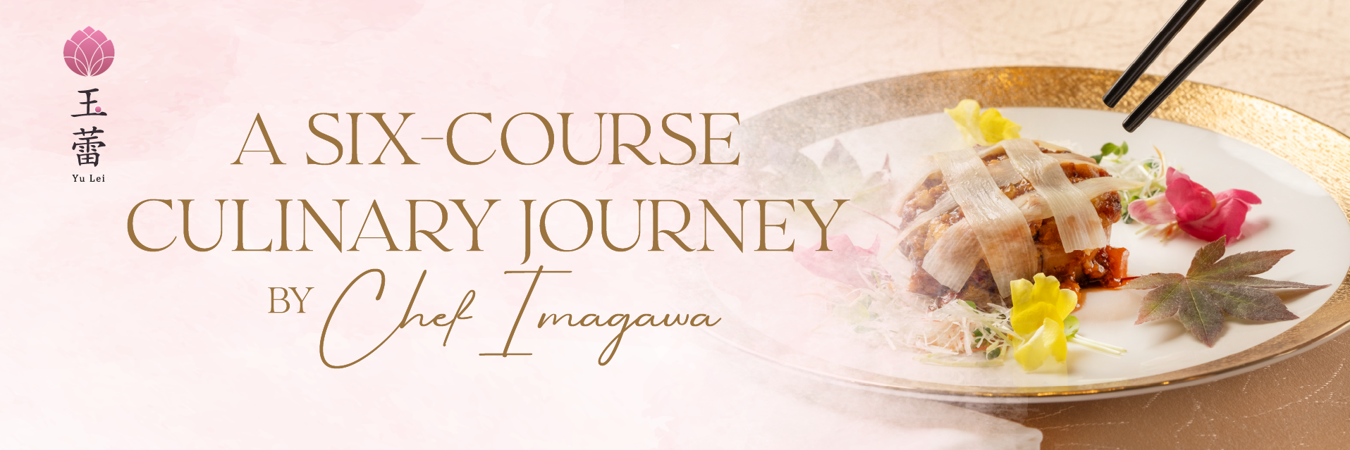 Phần thưởng hàng ngày - Khuyến mãi đặc biệt khi mang theo bạn bè