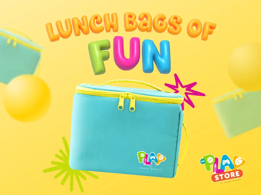 DEALS Lightbox 896x672 2