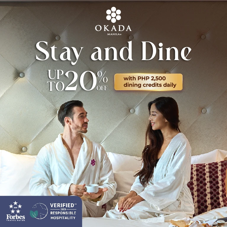 エクスペリエンス・バナー