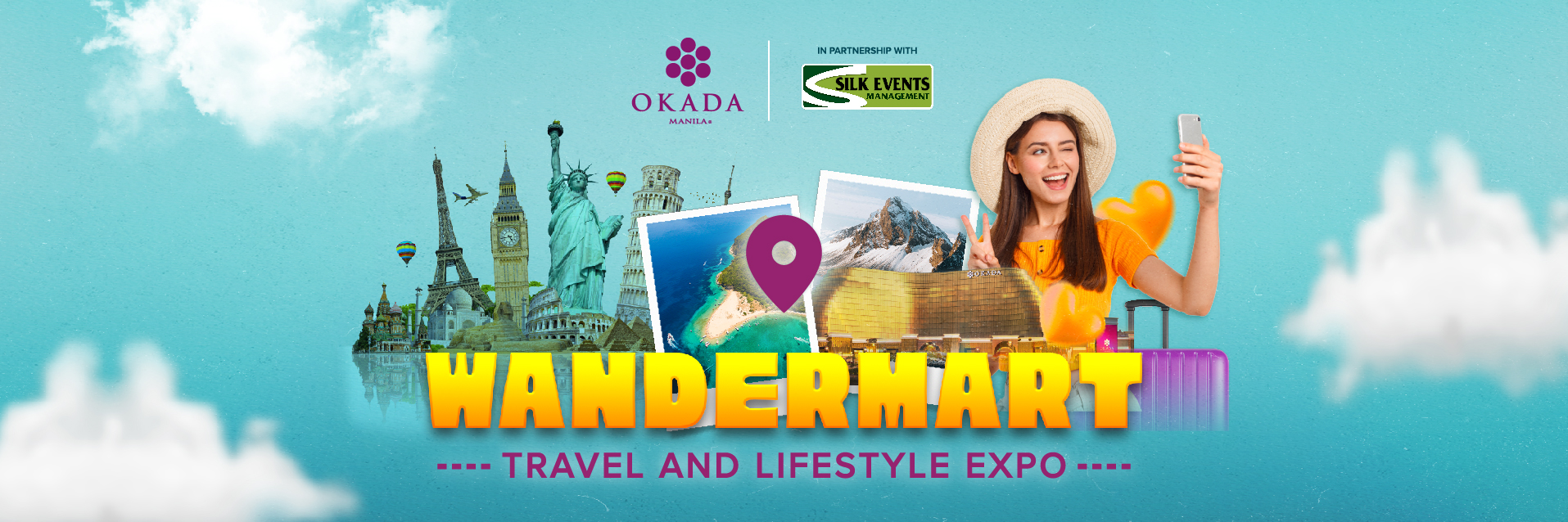 Malaya Music Fest 2025