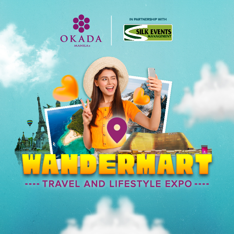 Malaya Music Fest 2025