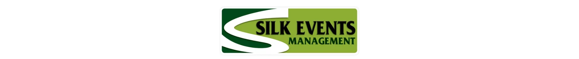 Malaya 2025 - Sponsor