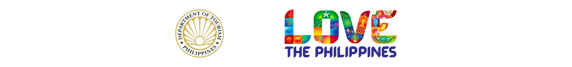 Malaya 2025 - Sponsor