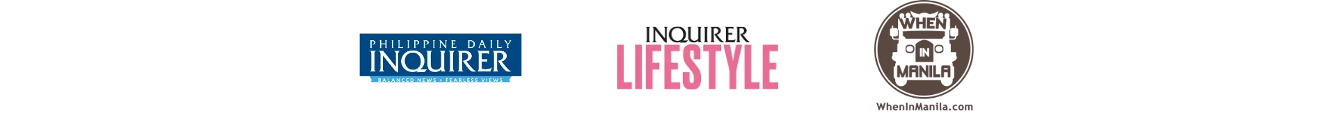 Malaya 2025 - Sponsor