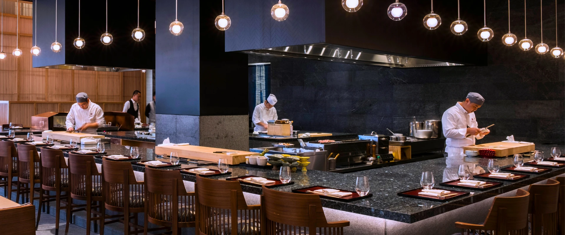 エクスペリエンス・バナー