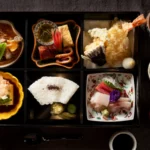 Kappou Yoshi   Gallery 01