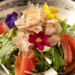 Kappou Yoshi   Gallery 02