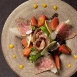 Kappou Yoshi   Gallery 03