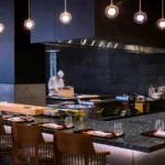 Kappou Yoshi   Gallery 05