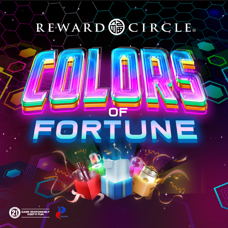 エクスペリエンス・バナー