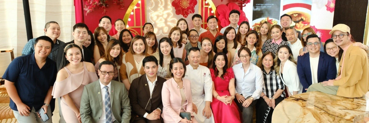 Bountiful Beginnings