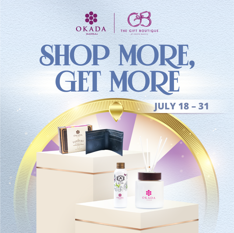 Banner trải nghiệm