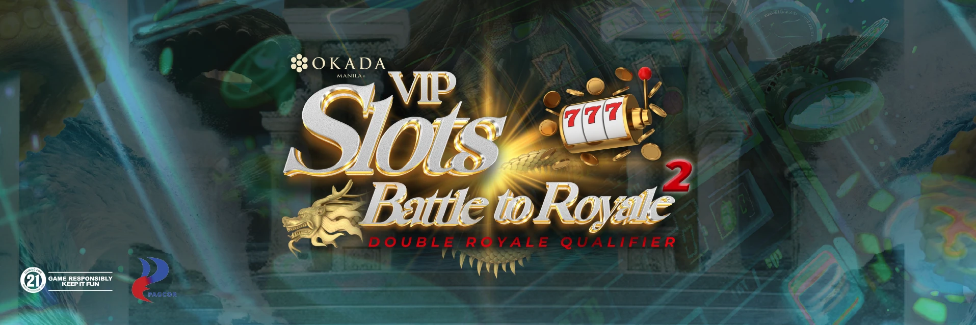 エクスペリエンス・バナー