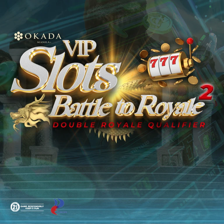 エクスペリエンス・バナー