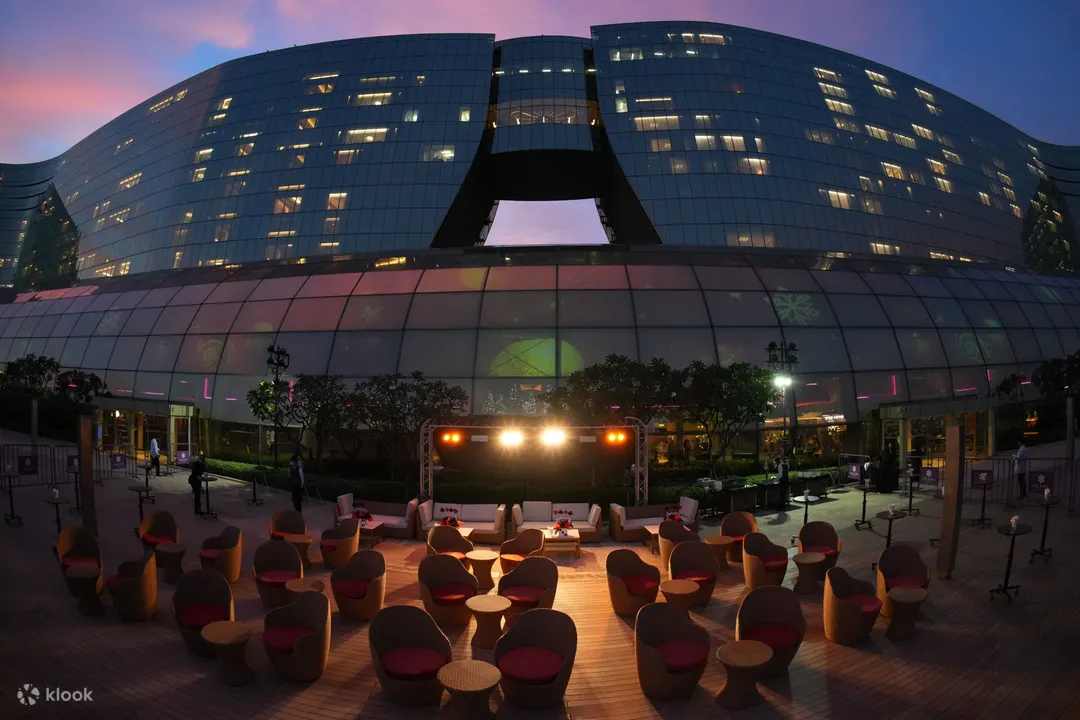 Malaya Music Fest 2025