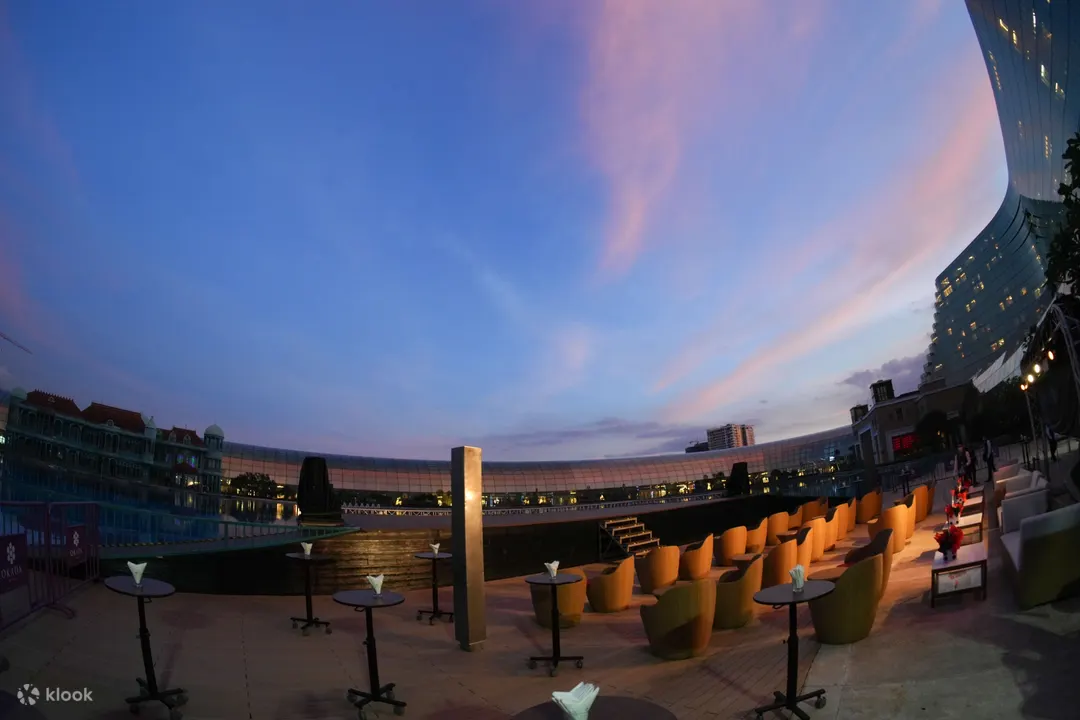 2025年马来亚音乐节