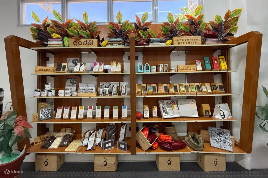 2025年马来亚音乐节