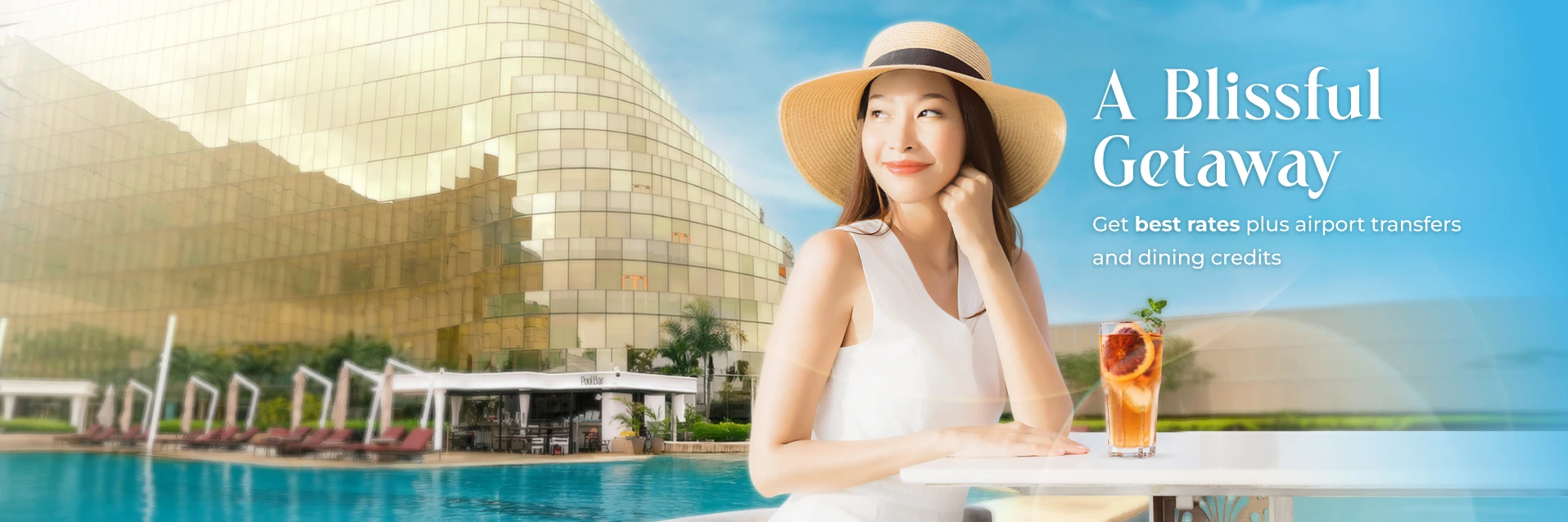 マラヤ音楽祭 2025