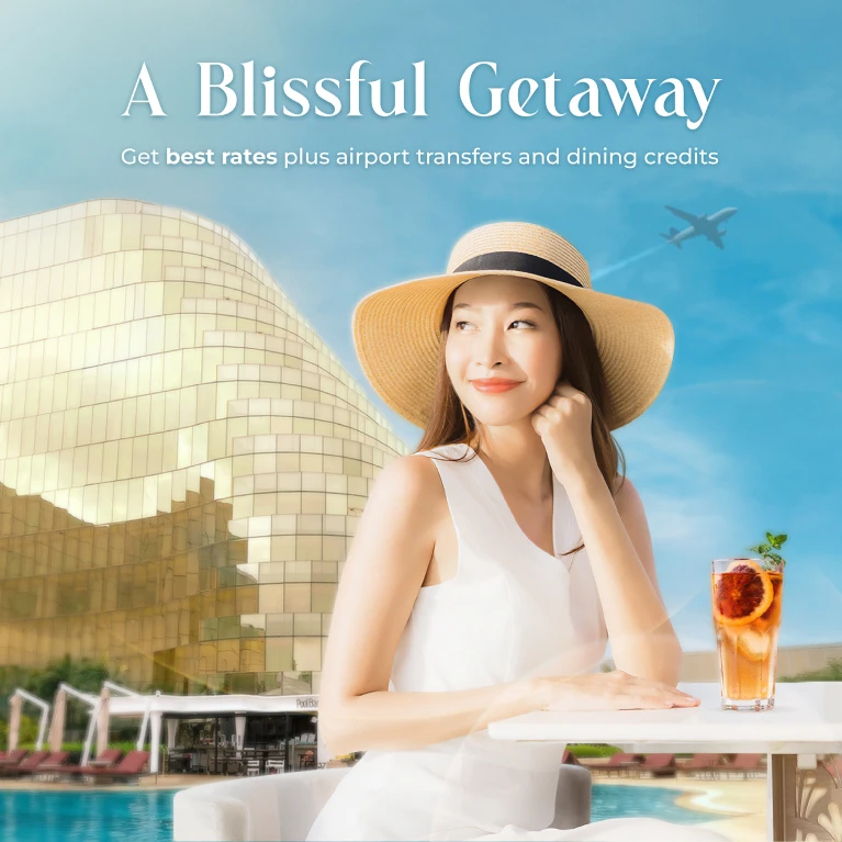 マラヤ音楽祭 2025