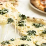 La Piazza New Pizza 090925 03