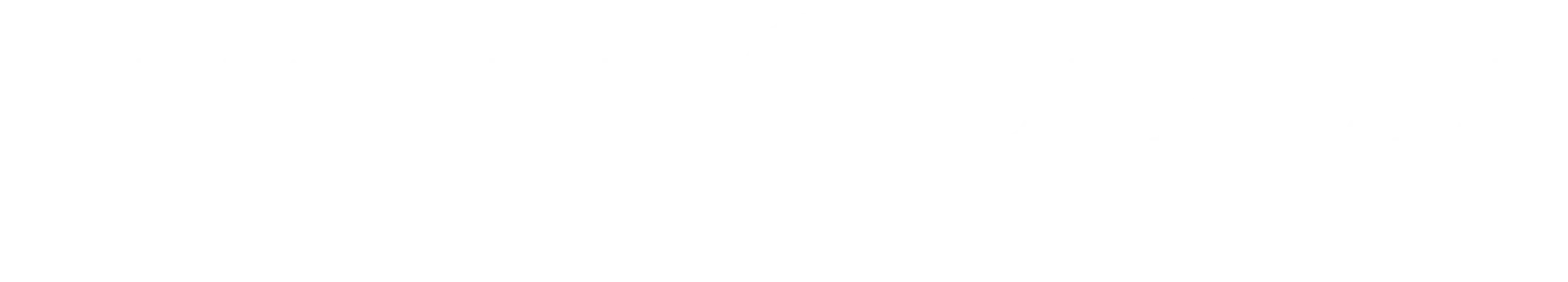 reward circle logo