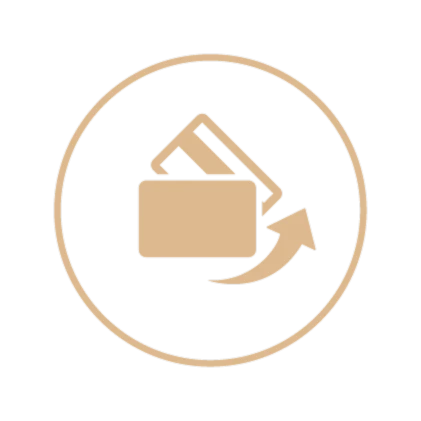 RC Points Logos 01