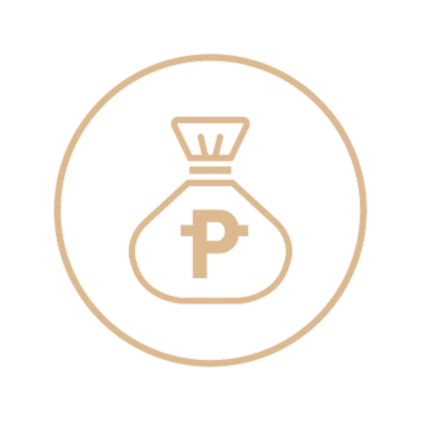 RC Points Logos 01