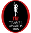 TTG 2025
