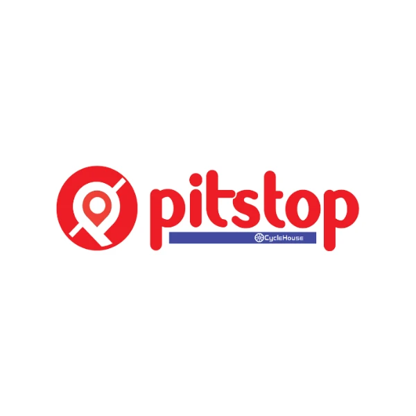 Pitstop