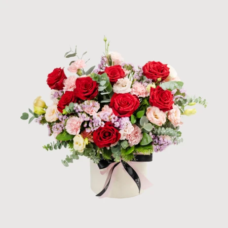 02 les fleurs orchid doble catalog
