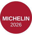 Michelin Select 2026