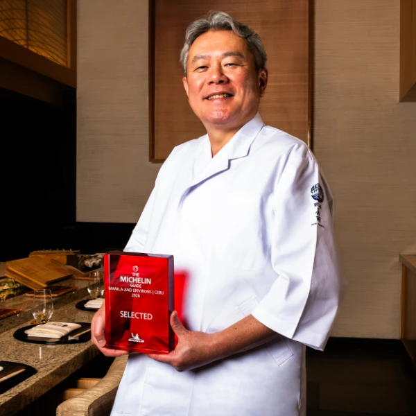 masahiro mizumoto