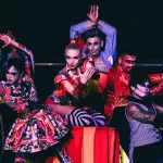 OMEG SET Gallery 02