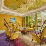 VillaBoracay Gallery 03 1800x900