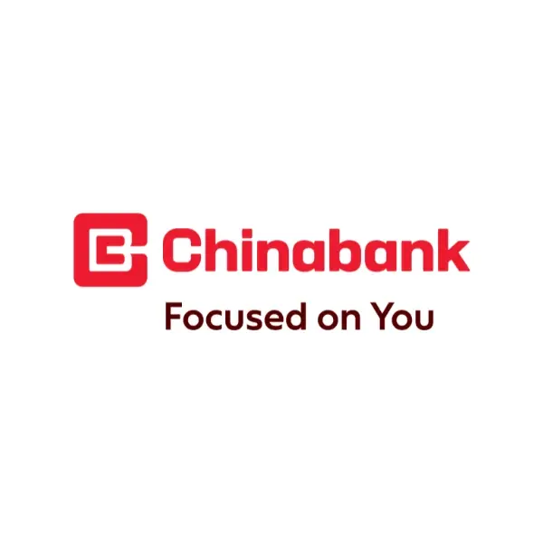 Chinabank Logo