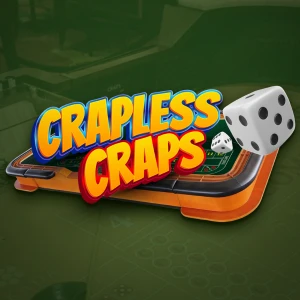 Crapless Craps