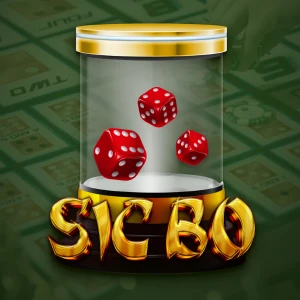 Sic Bo
