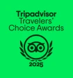 forbes travel guide s 2024 seal of approval