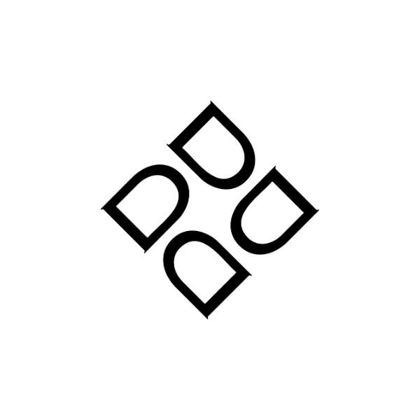 Dempsy