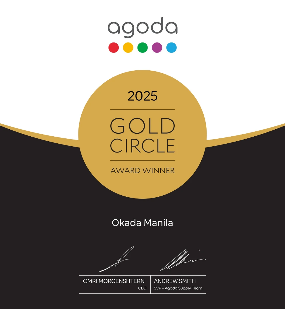 forbes travel guide s 2024 seal of approval
