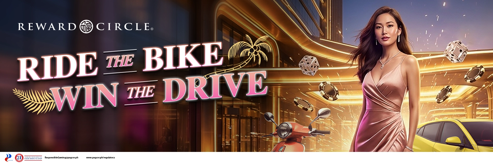 HOME Desktop 1915 x 900