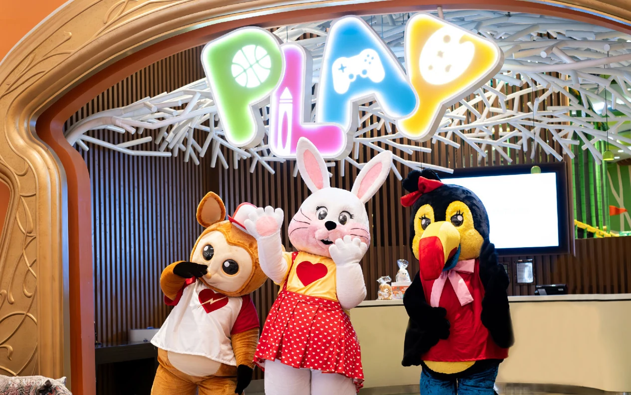 c4jnwbt6vjcqmb8c1nnb