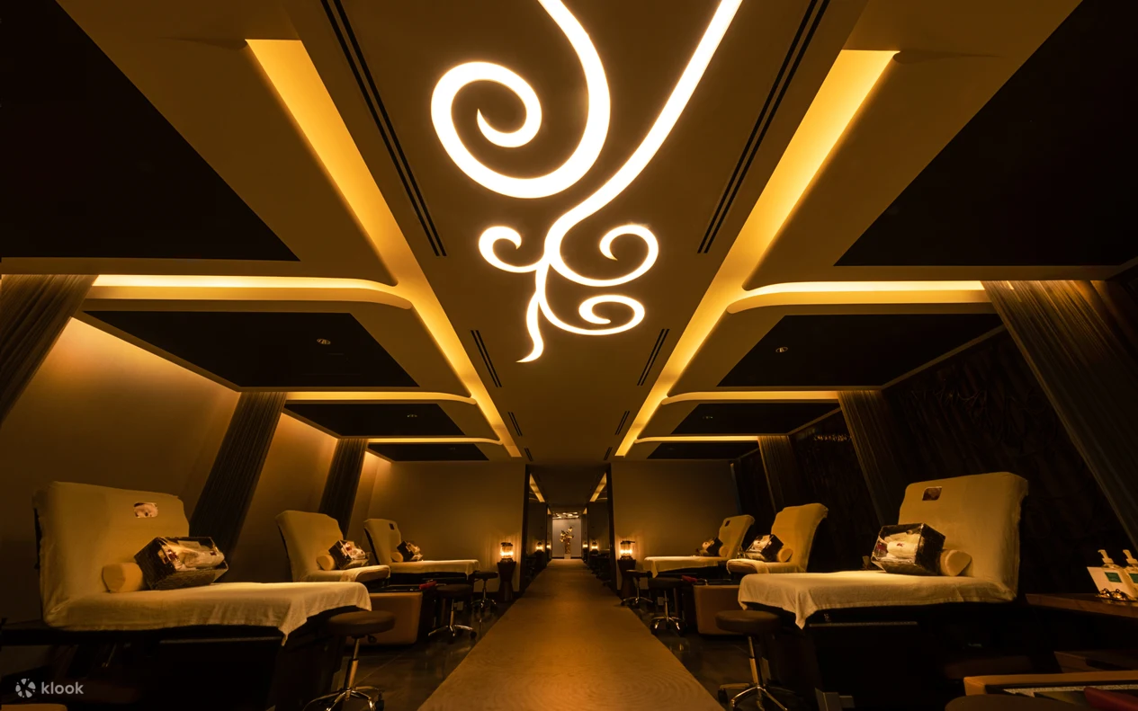 ovxmm7wlqrqyrnsfvlgh