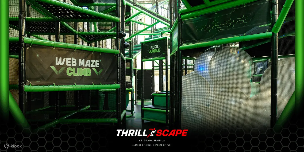 ThrillscapeatOkadaManilaTicket 5