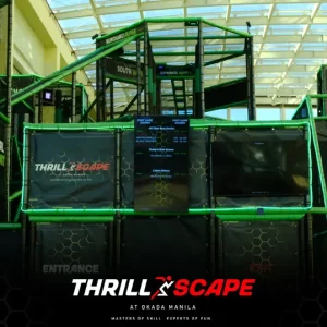 ThrillscapeatOkadaManilaTicket 2