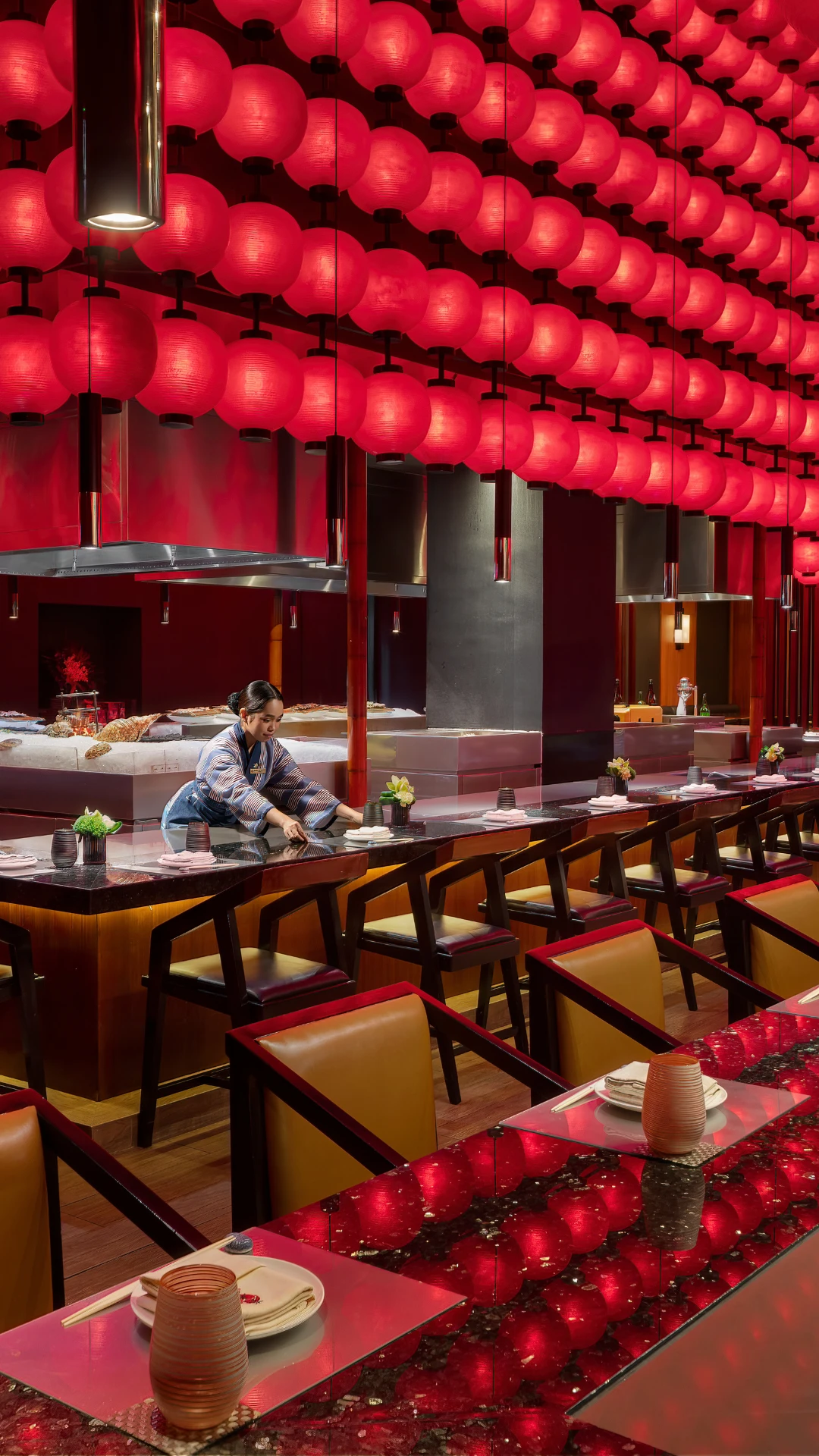Dine 1800x900 07