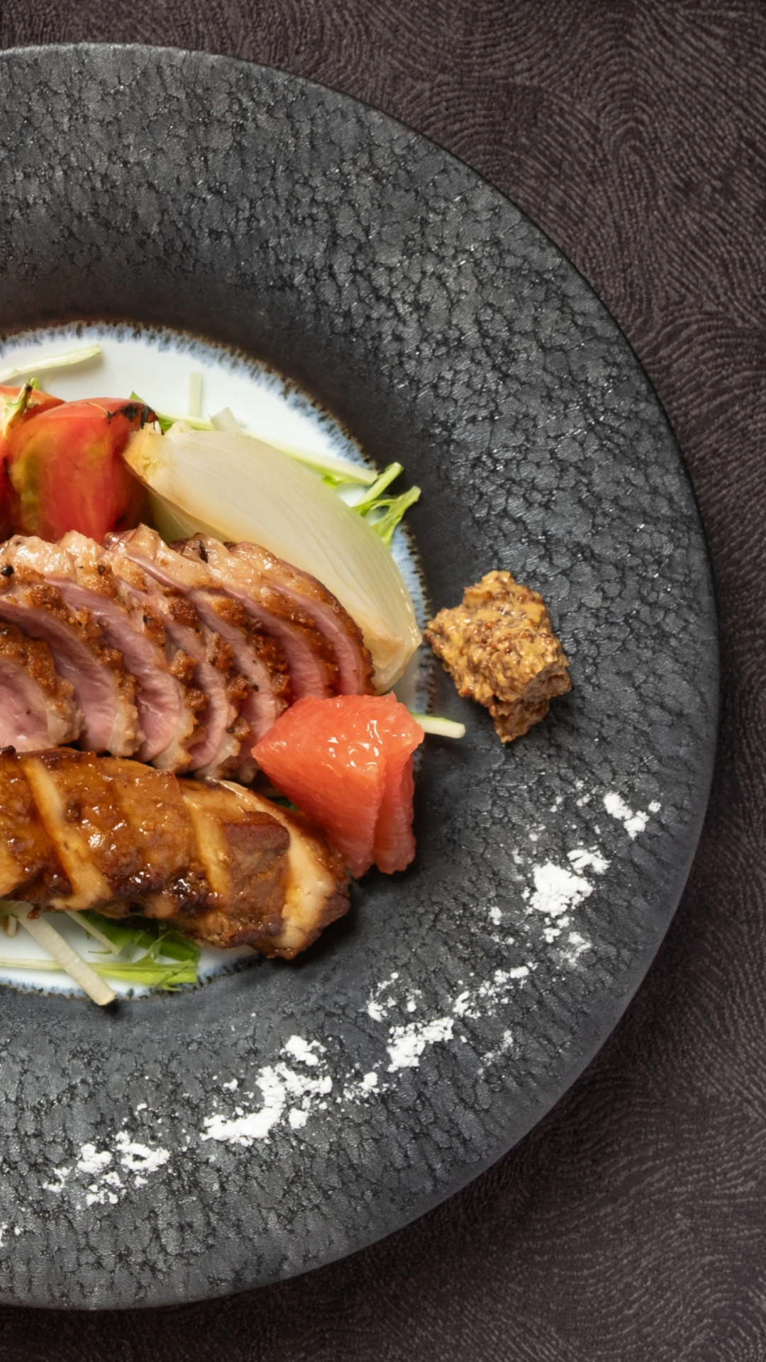 Dine 1800x900 07