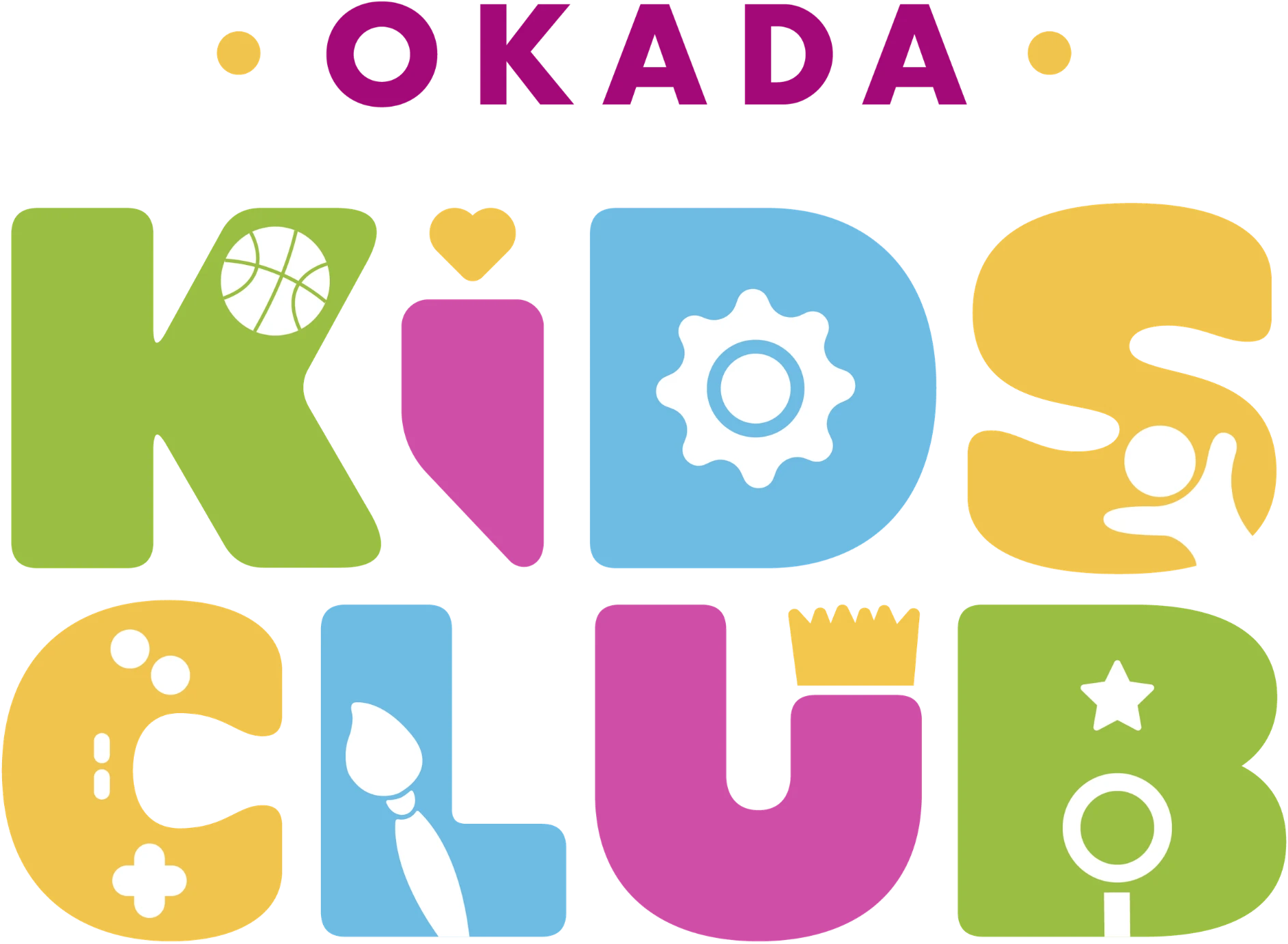Okada Kids Club Logo 1886x1382