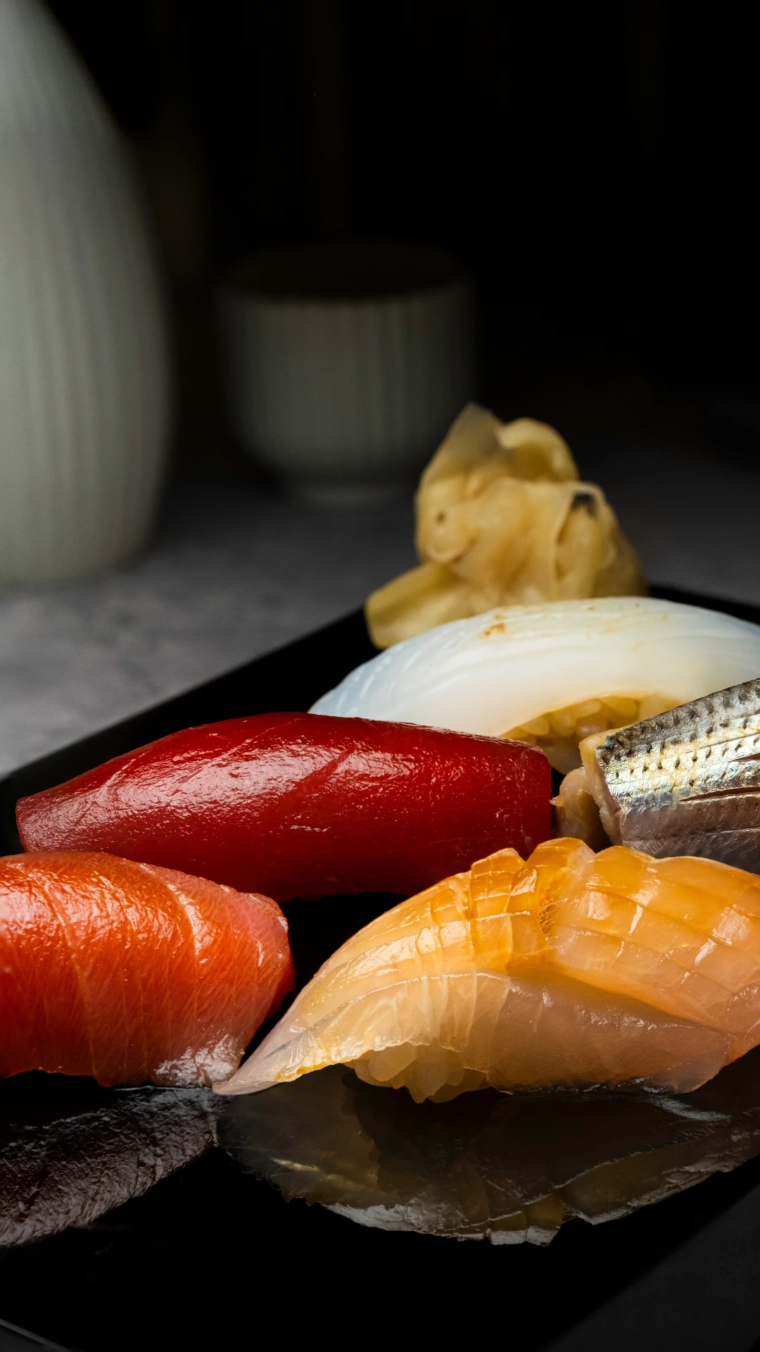 Dine 1800x900 07