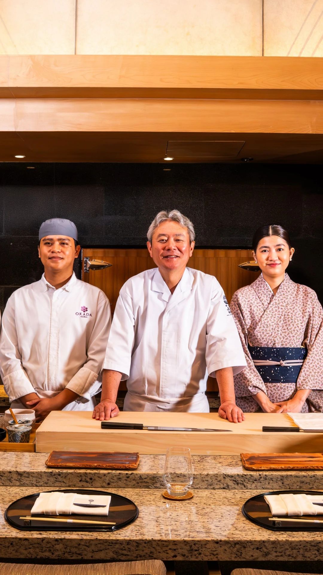 Dine 1800x900 07